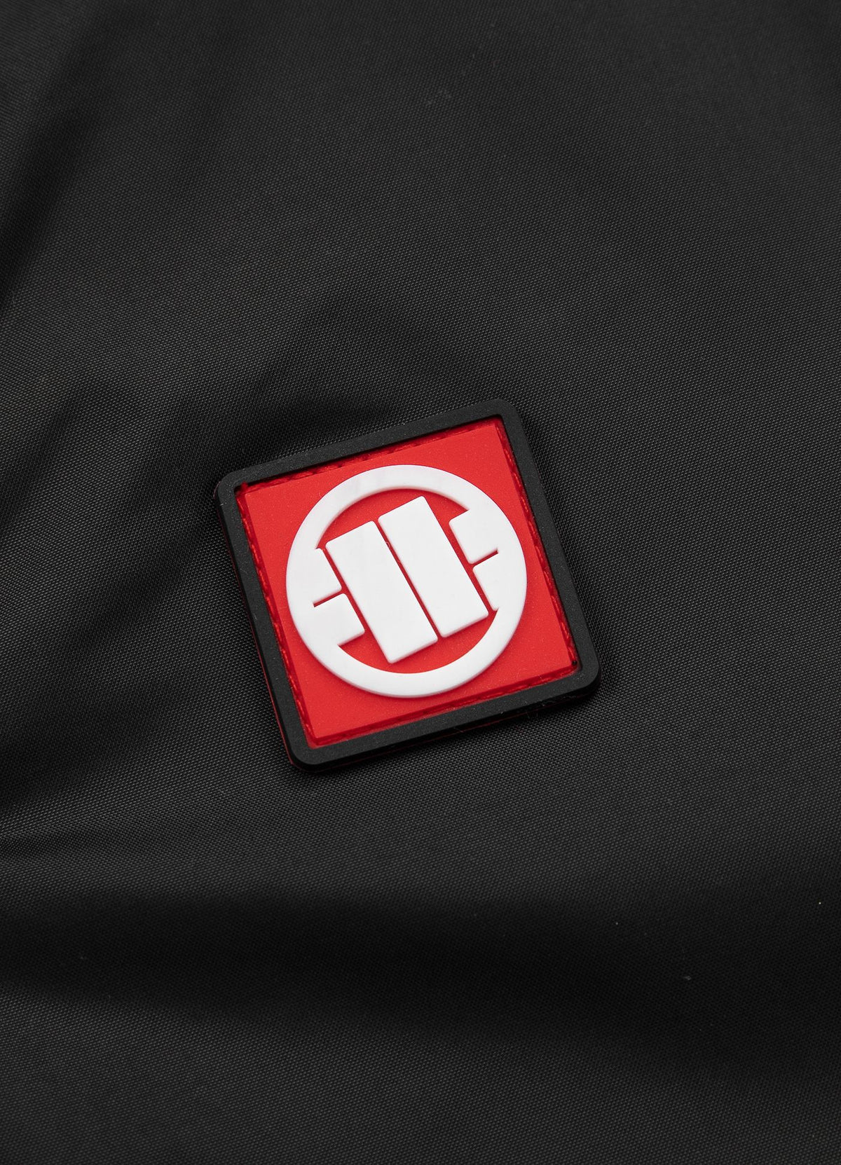 Women&#39;s transitional hooded jacket Aaricia Logo