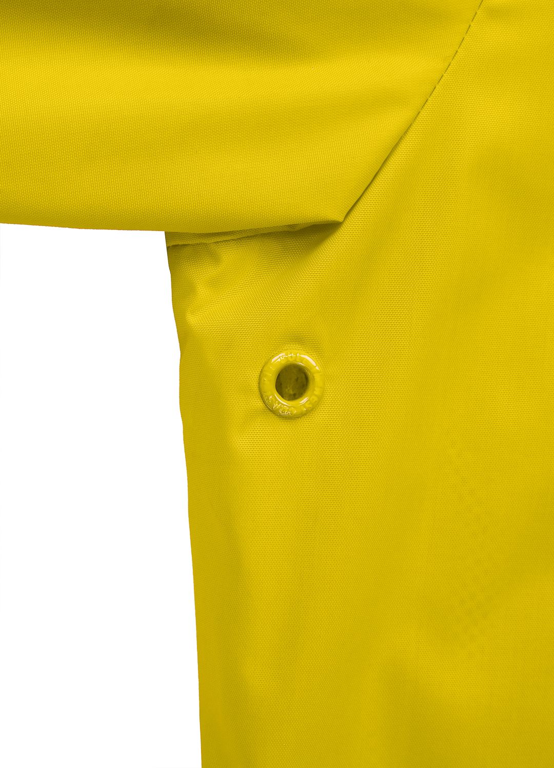 Women&#39;s transitional hooded jacket Aaricia Sleeve