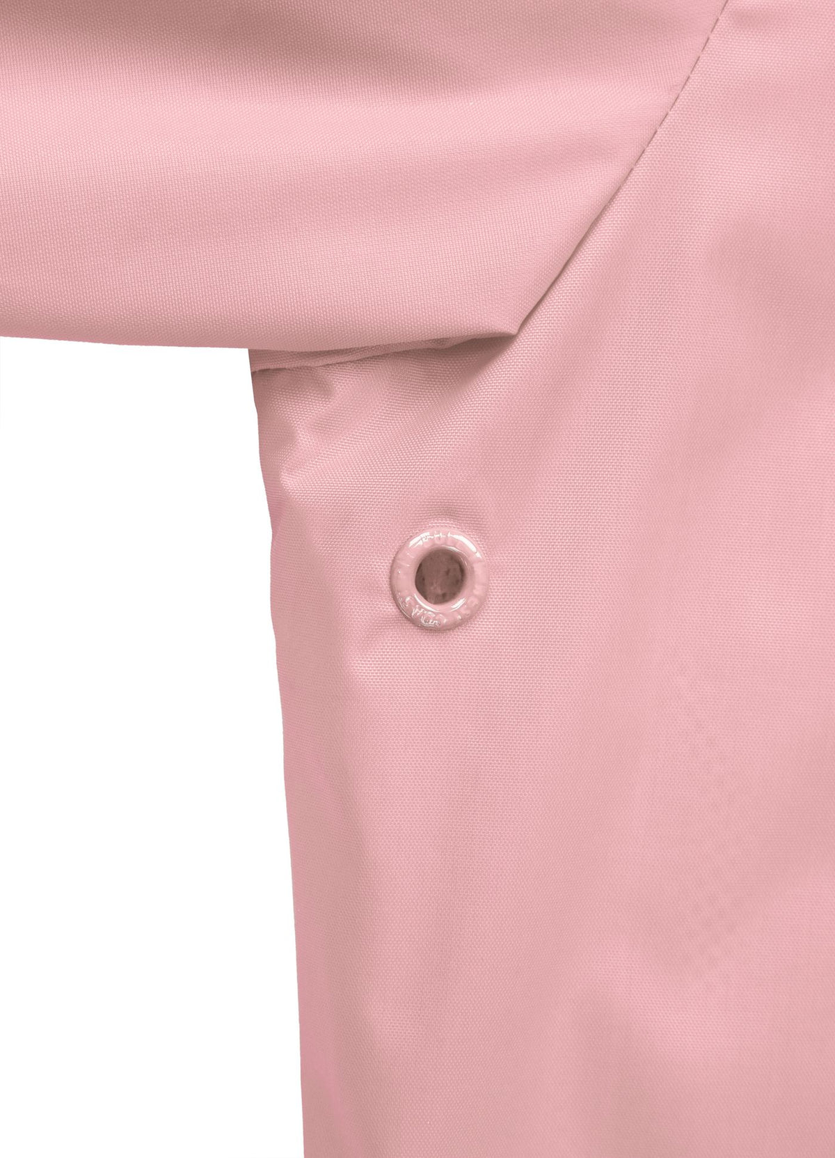 Women&#39;s transitional hooded jacket Aaricia Sleeve