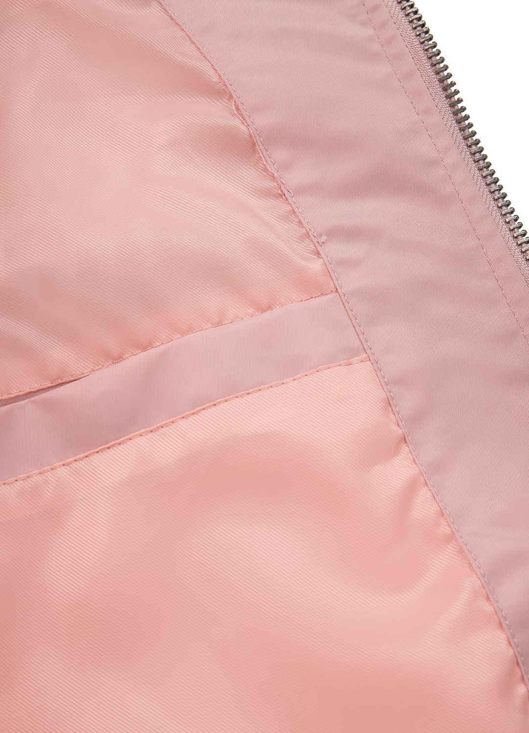 Women&#39;s transitional jacket Genesee II