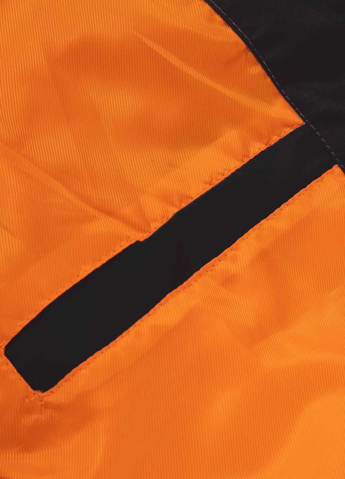 Women's jacket Genesee III - Black