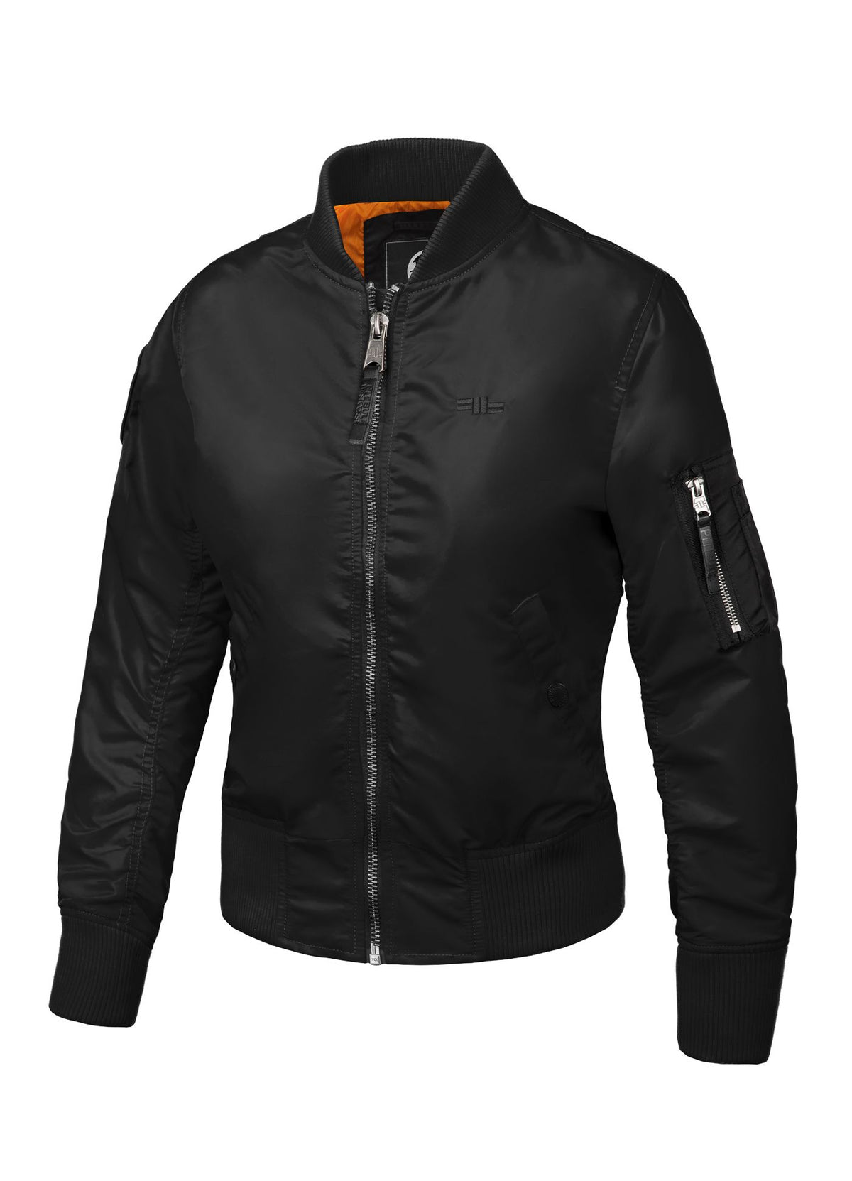 Women&#39;s transitional jacket Genesee III