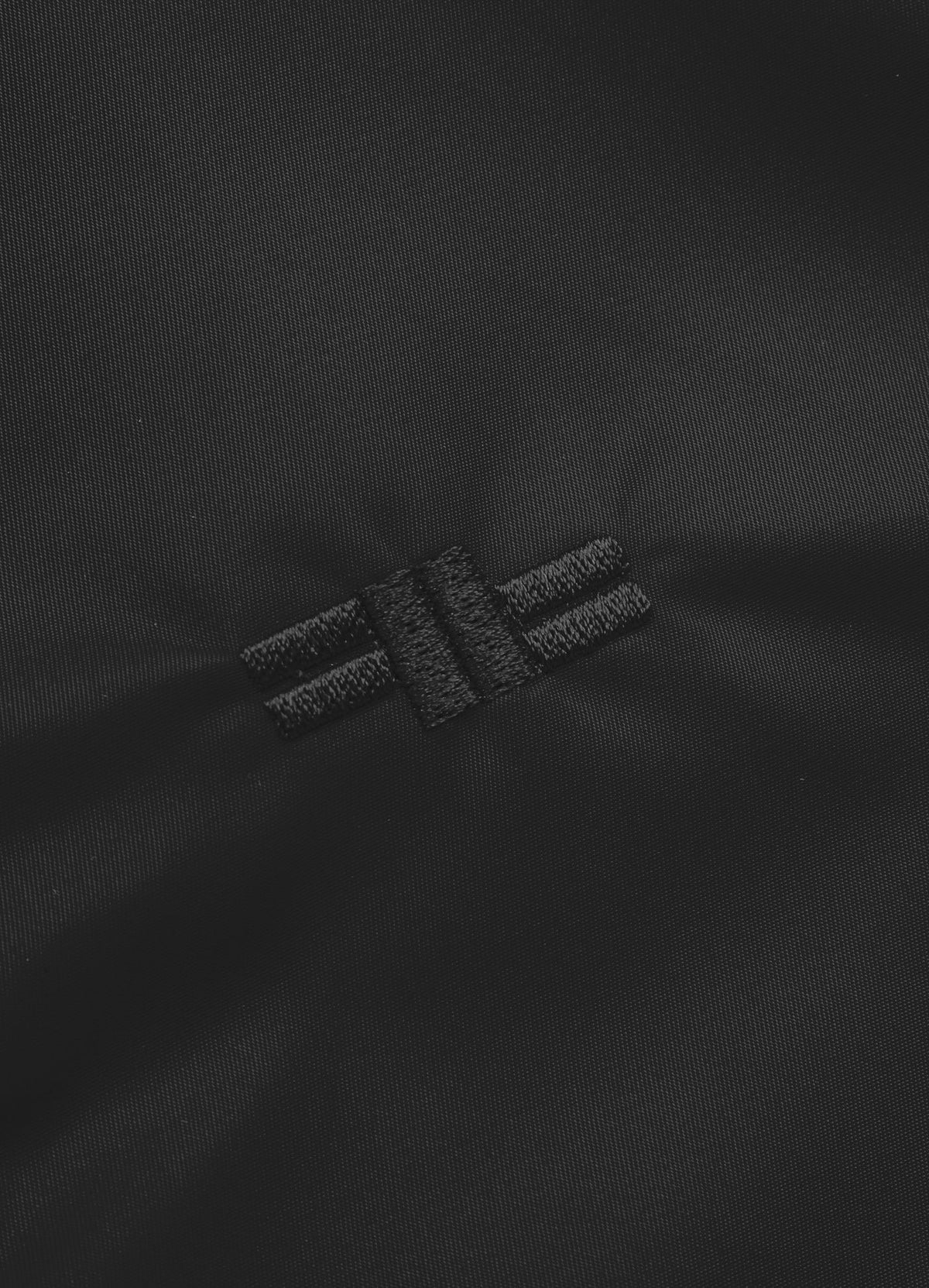 Women's jacket Genesee III - Black