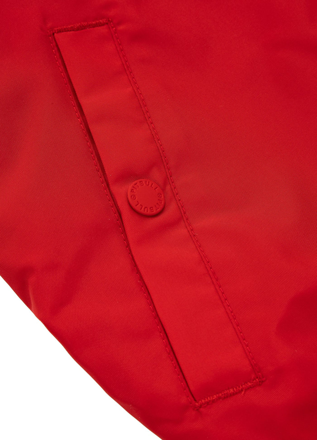 Women&#39;s transitional hooded jacket Overpark