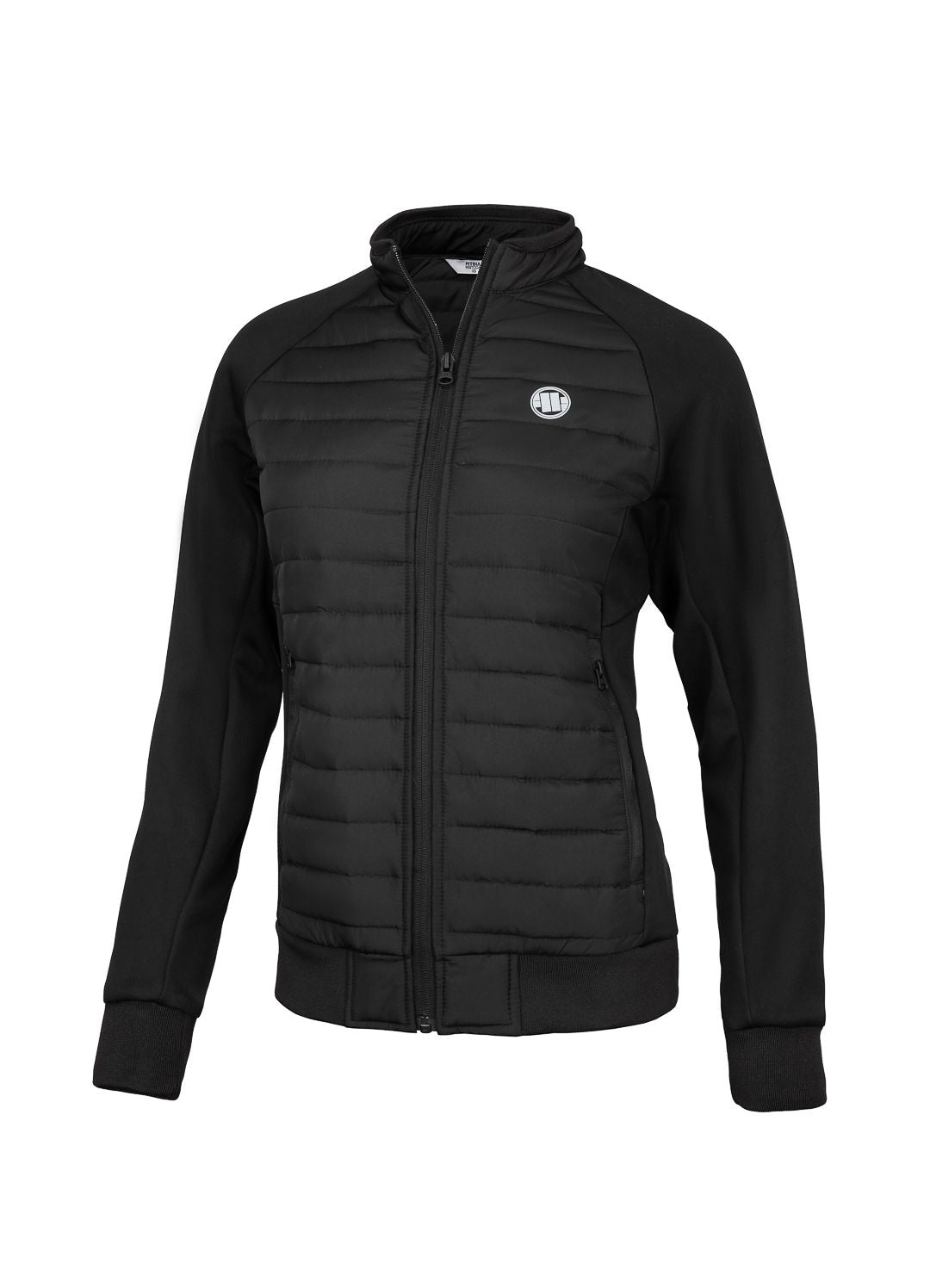 Women&#39;s transitional jacket Pacific