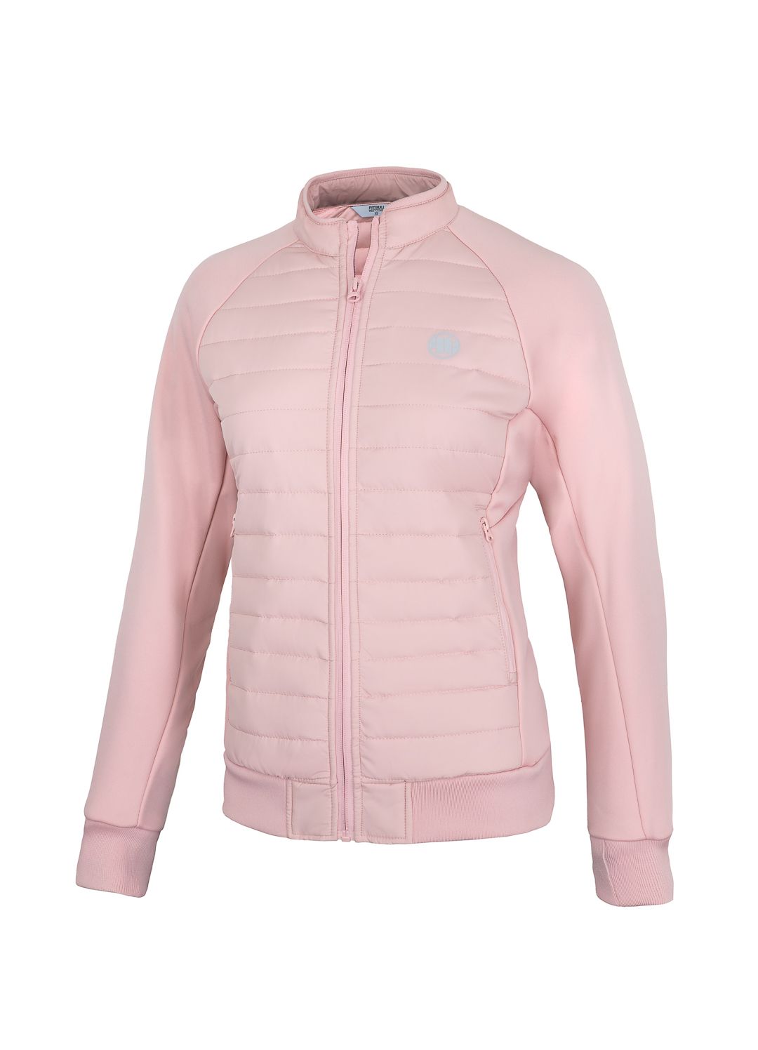 Women&#39;s transitional jacket Pacific