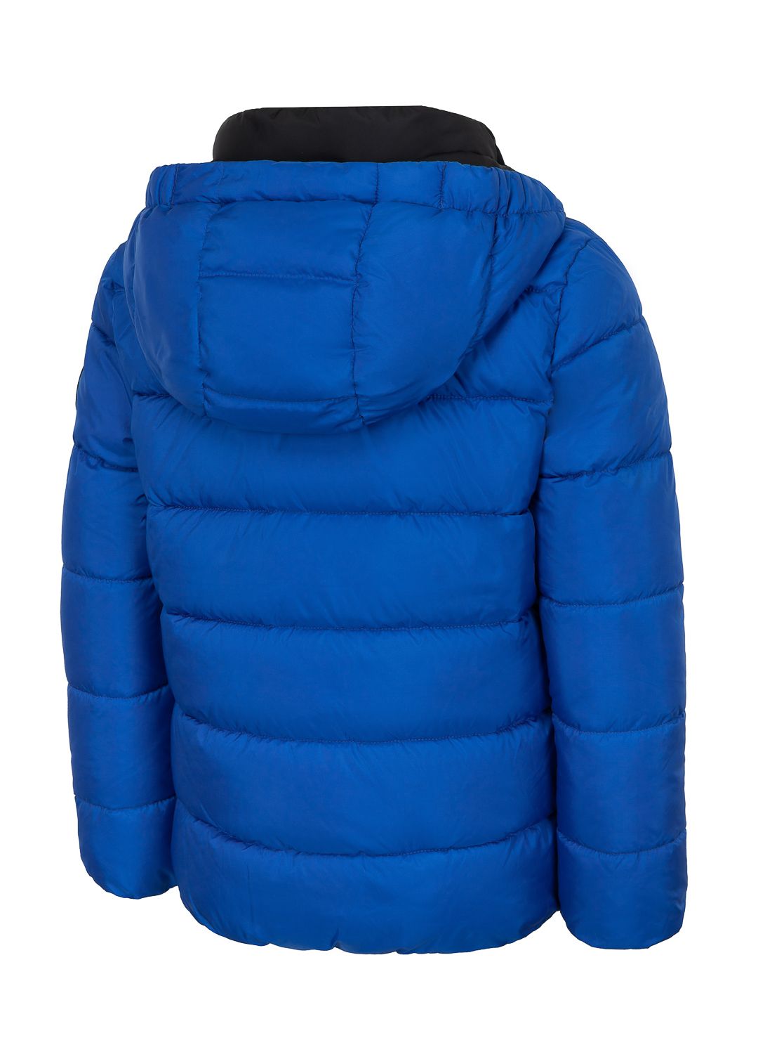 Kids winter jacket Mobley