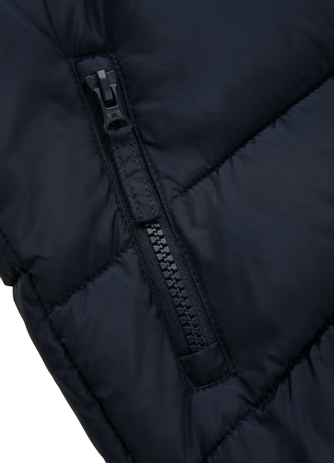 Kids winter jacket Mobley