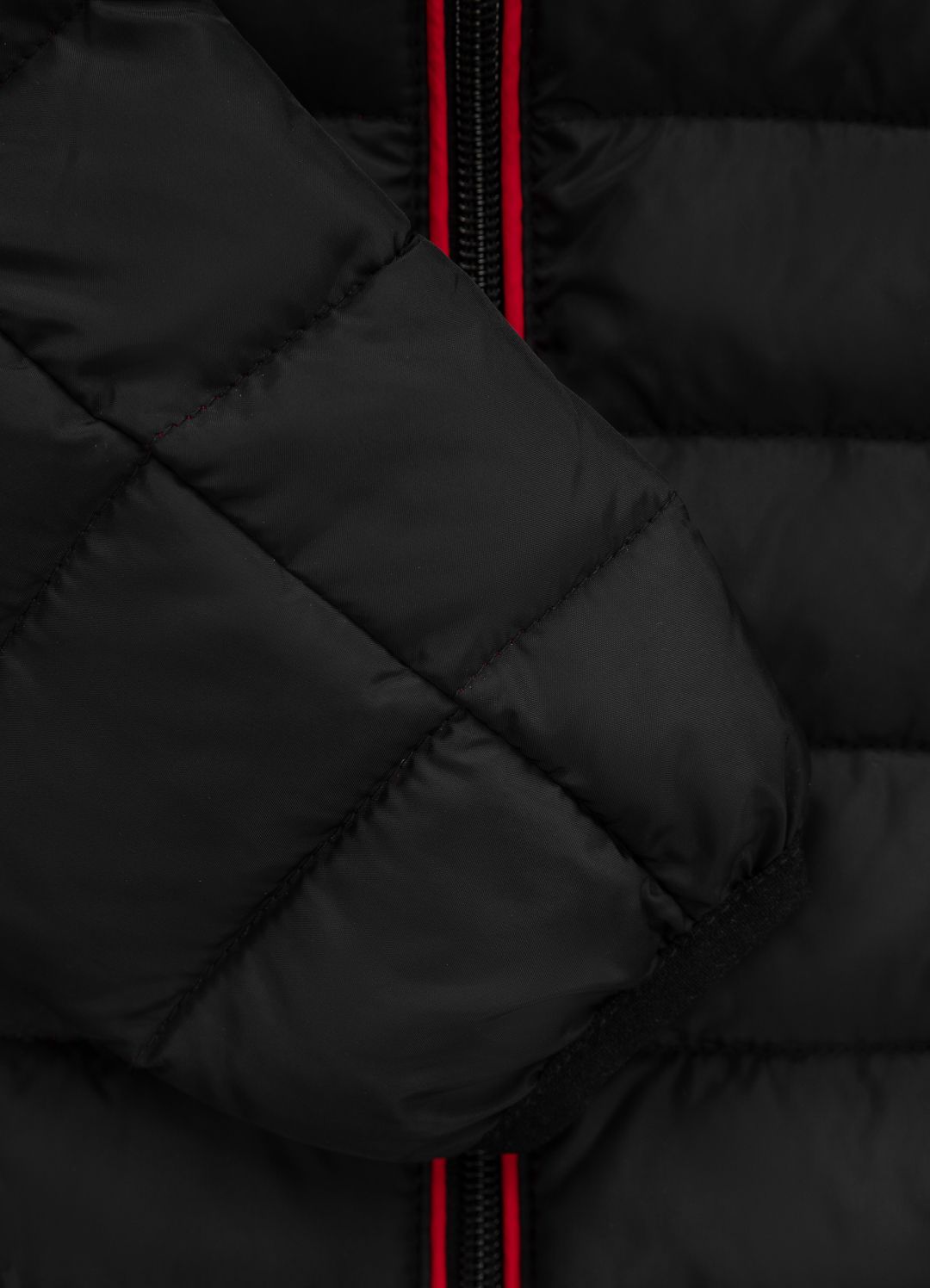 Kids winter jacket Seacoast