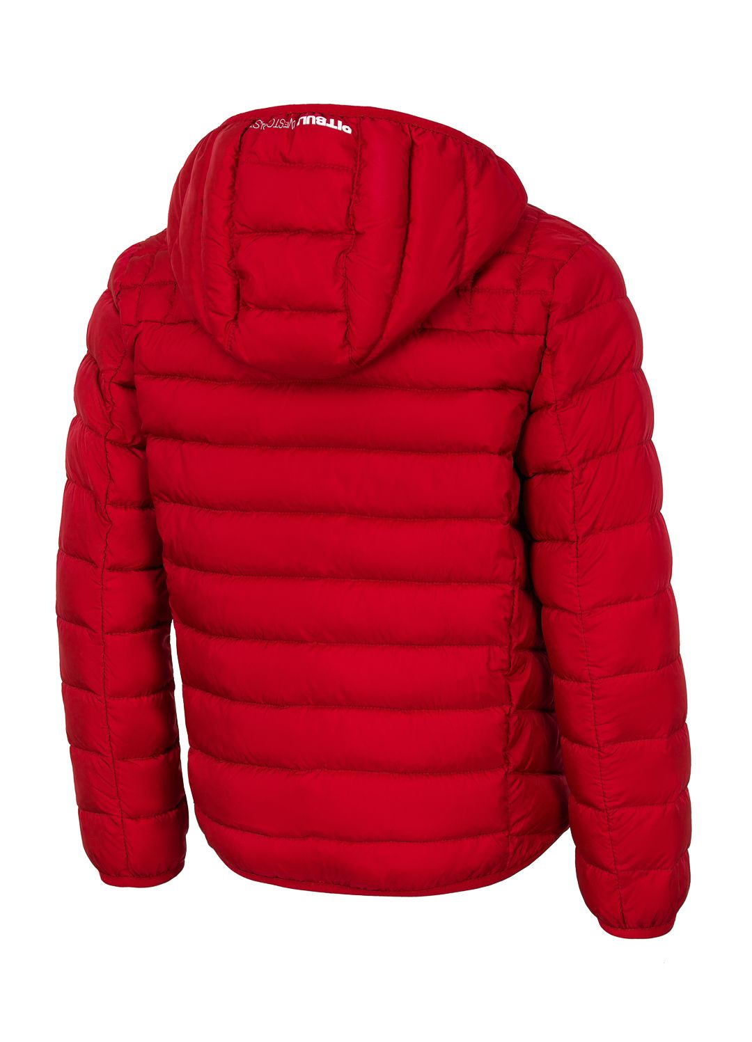 Kids winter jacket Seacoast