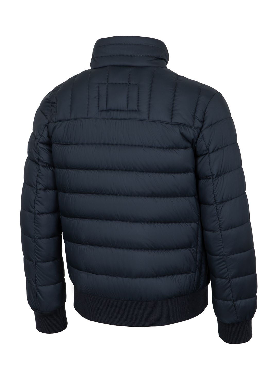 Kids transitional jacket Granger