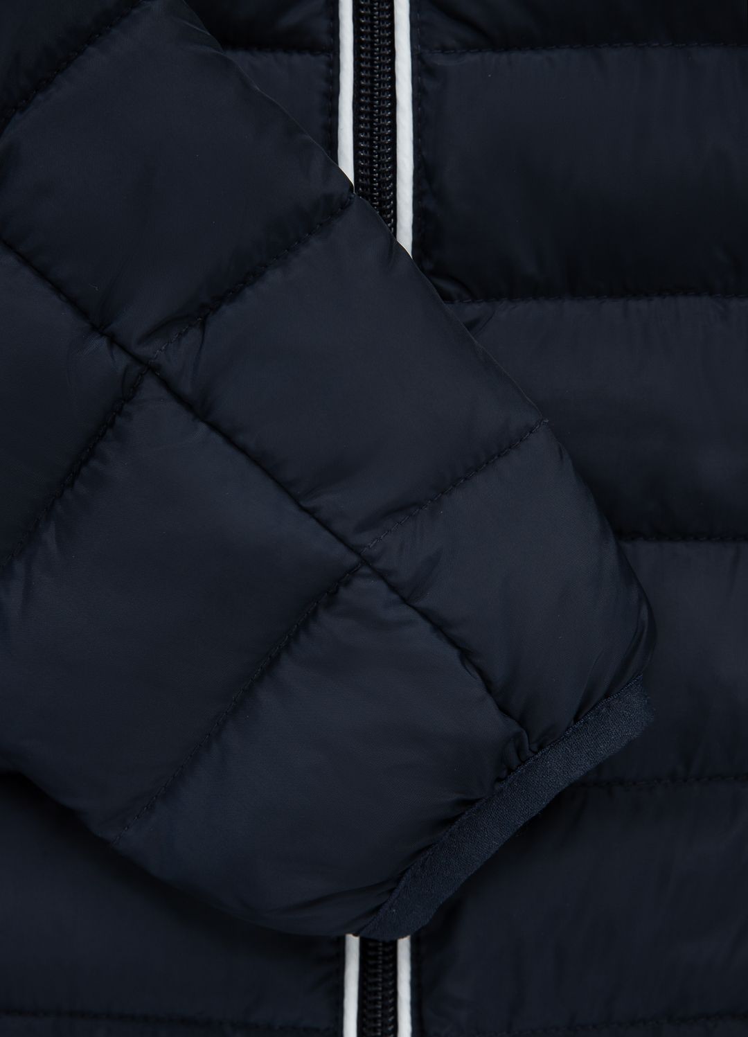 Kids winter jacket Seacoast