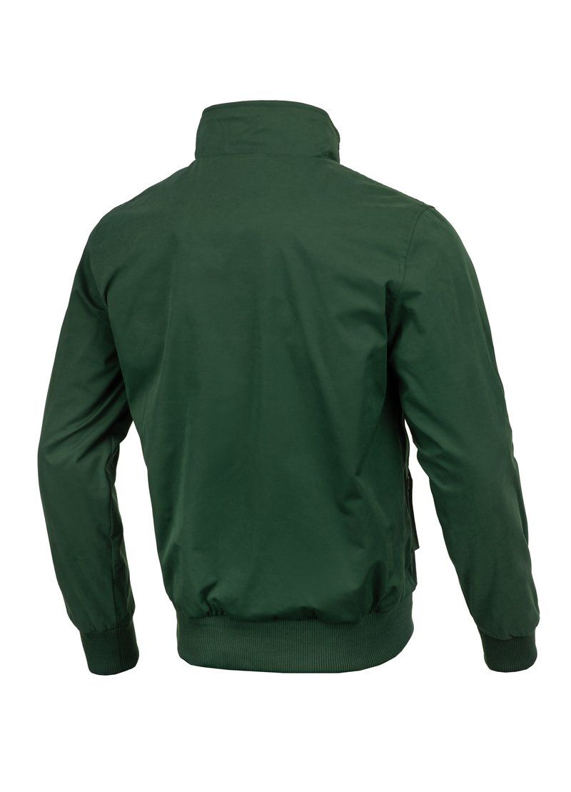 Jacket Harbison Padded