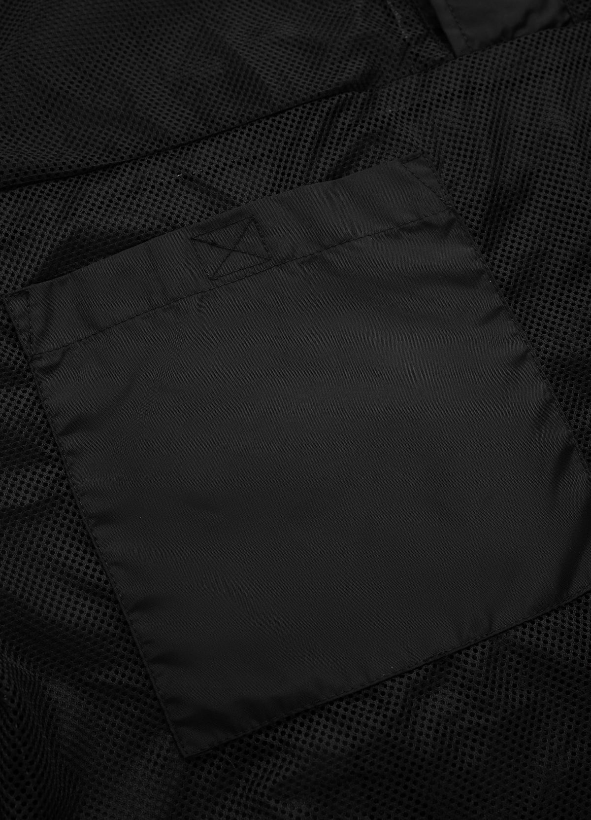 Kangaroo hooded jacket Loring Hilltop