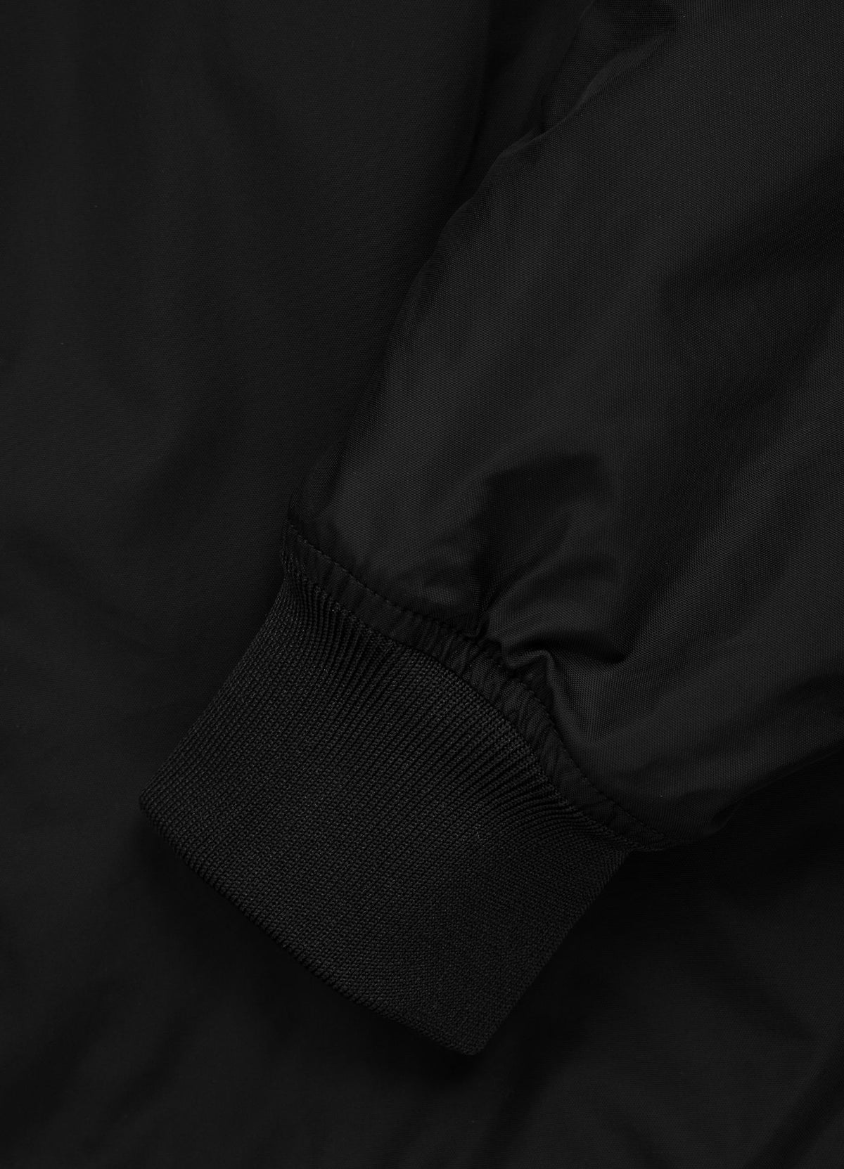 Kangaroo hooded jacket Loring Hilltop