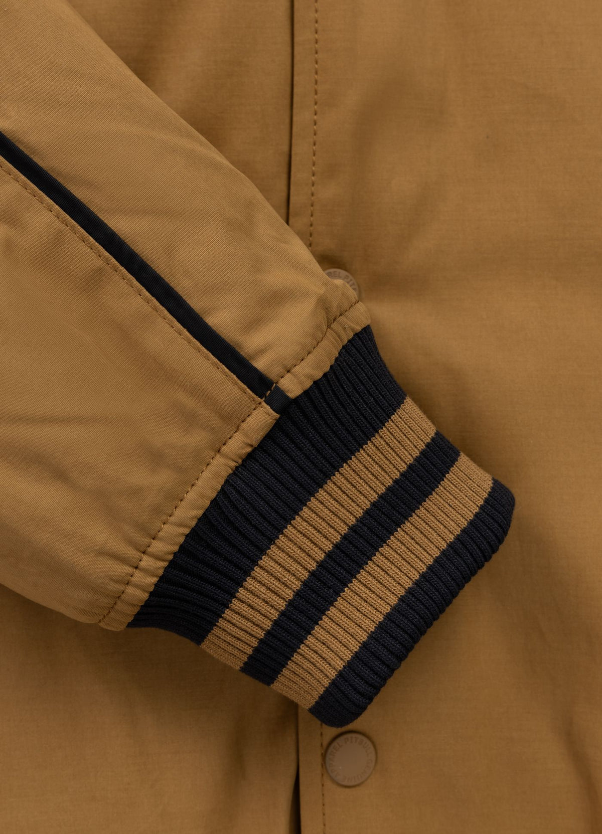 Transitional baseball jacket RADFORD