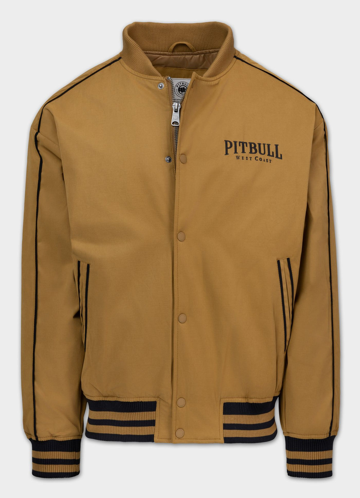 Transitional baseball jacket RADFORD