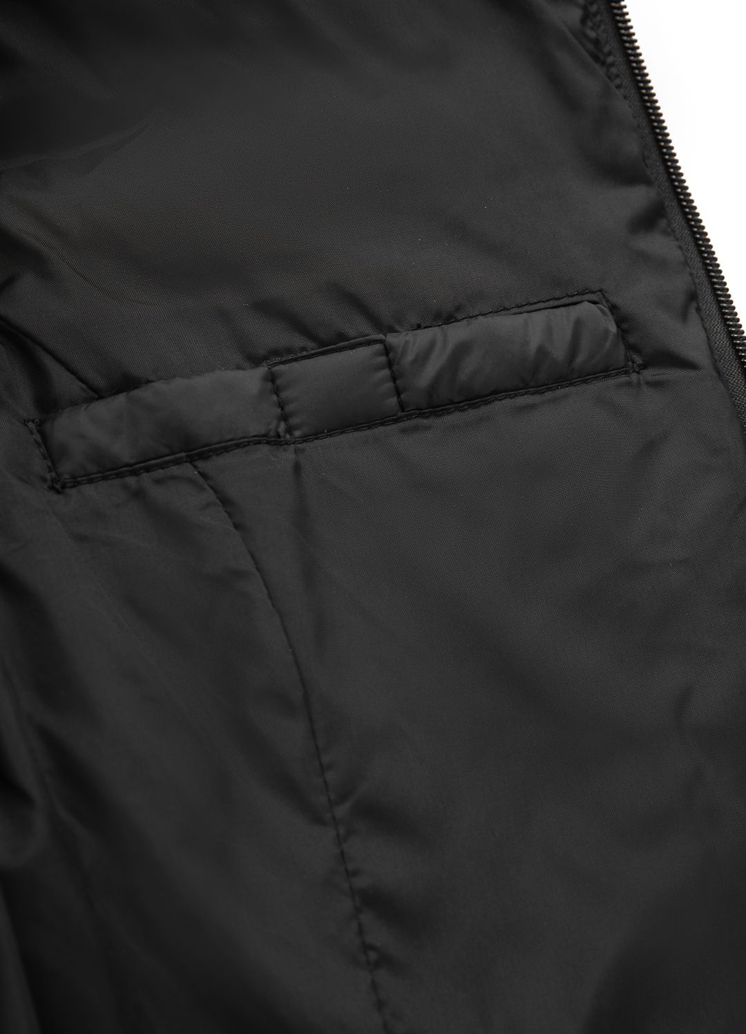 Women&#39;s transitional jacket Alsacia
