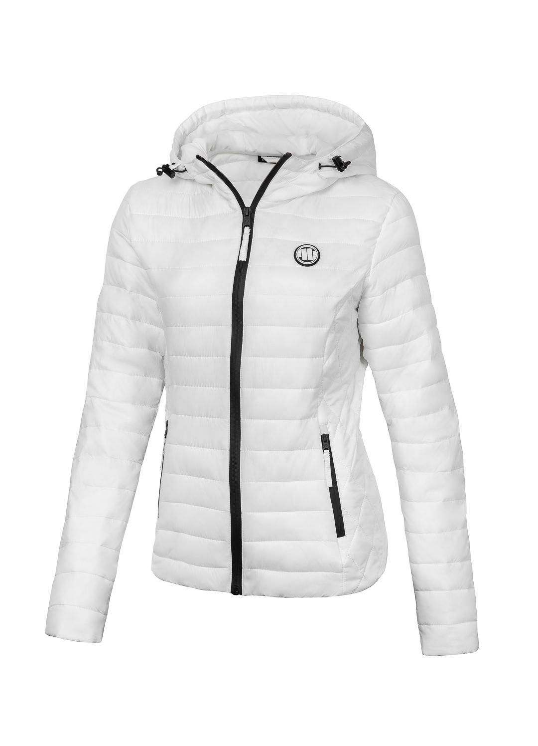 Women&#39;s transitional jacket Alsacia