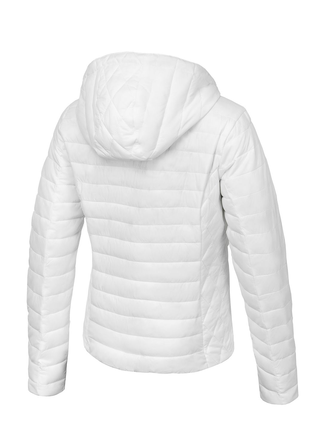 Women&#39;s transitional jacket Alsacia