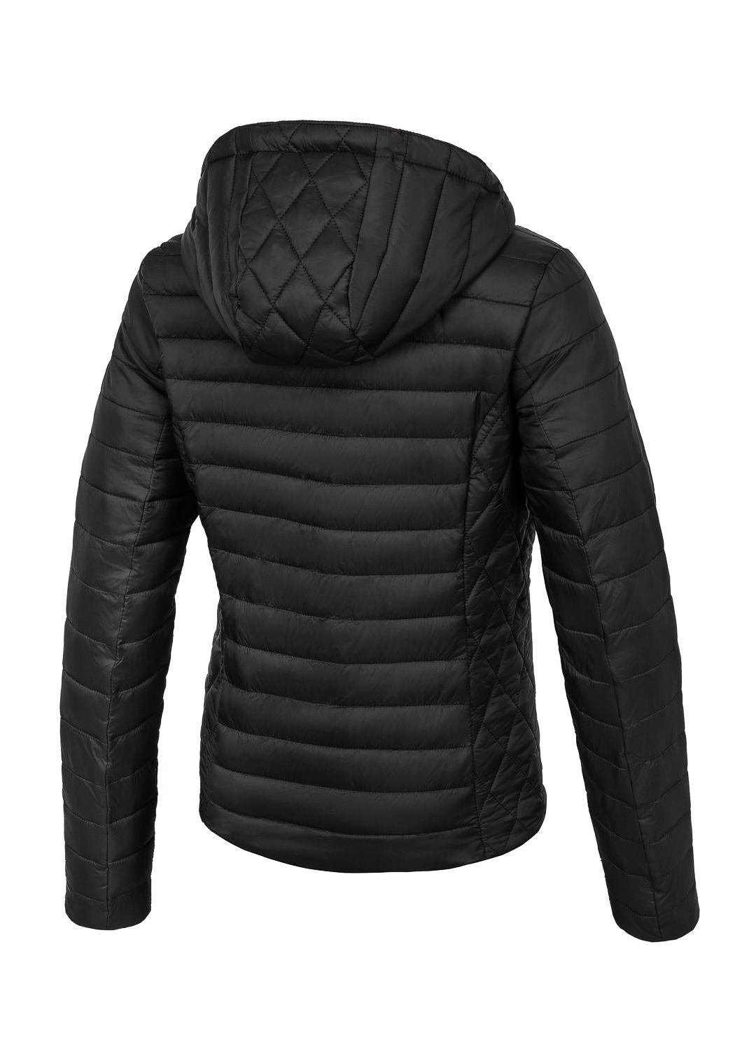 Women&#39;s transitional jacket Alsacia