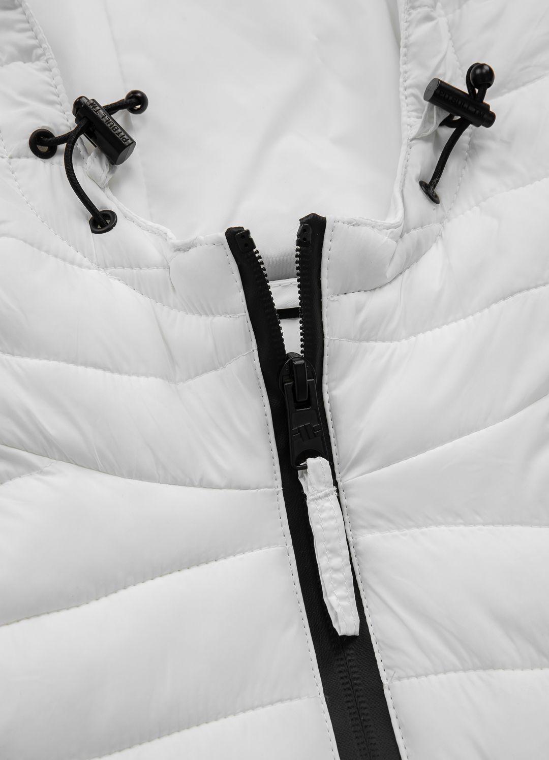 Women&#39;s transitional jacket Alsacia