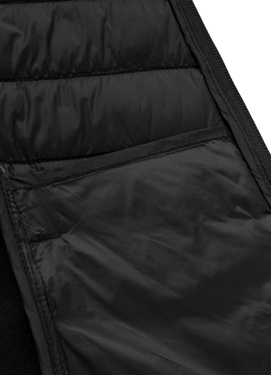 Women&#39;s transitional jacket Omega