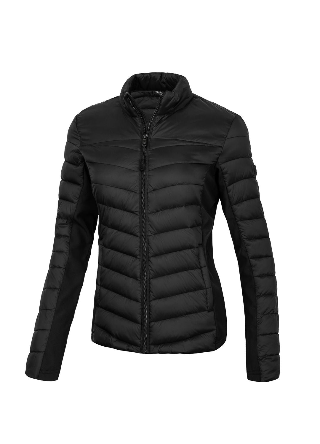 Women&#39;s transitional jacket Omega