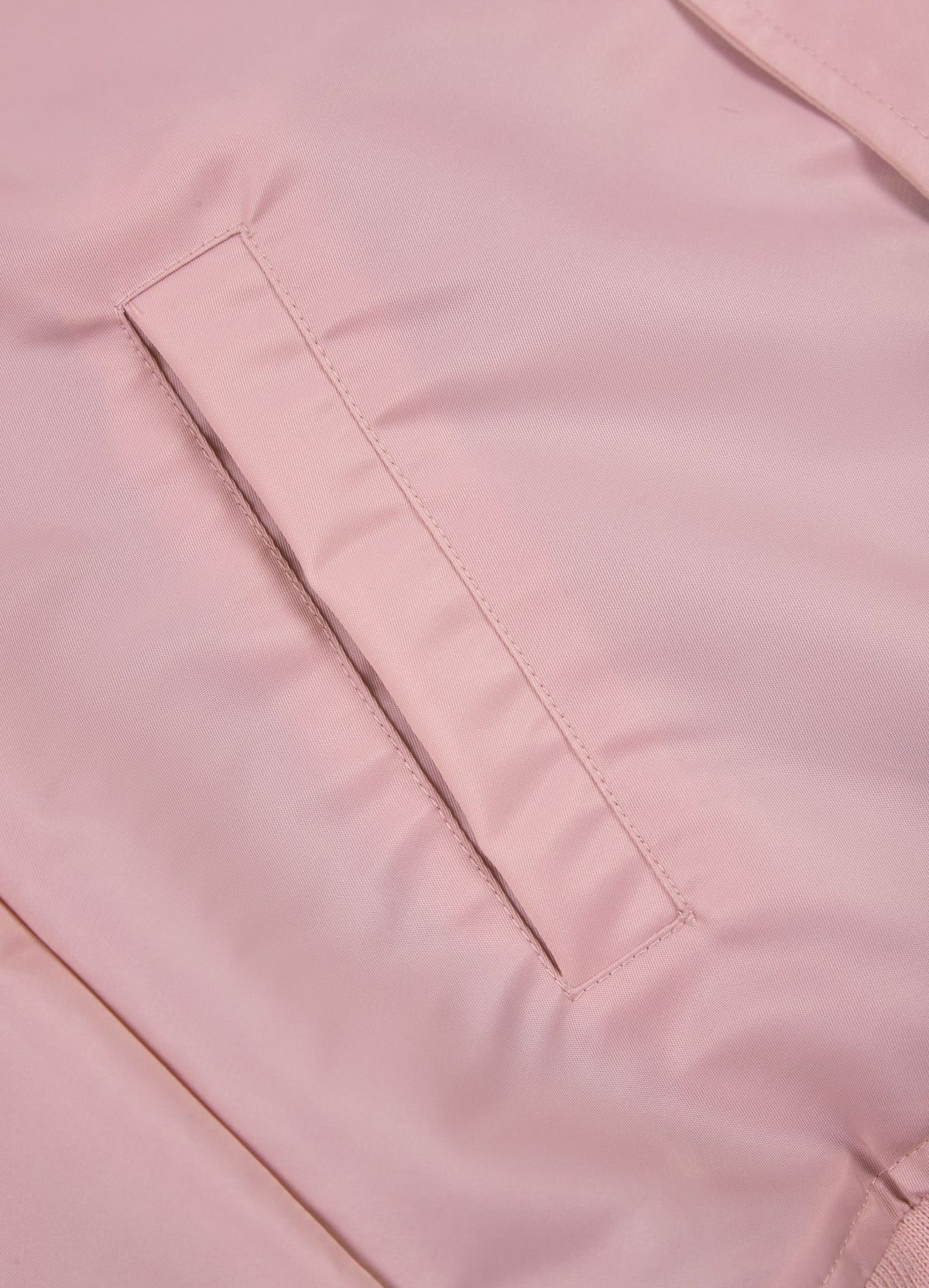 Women&#39;s jacket Tequila III - Pink