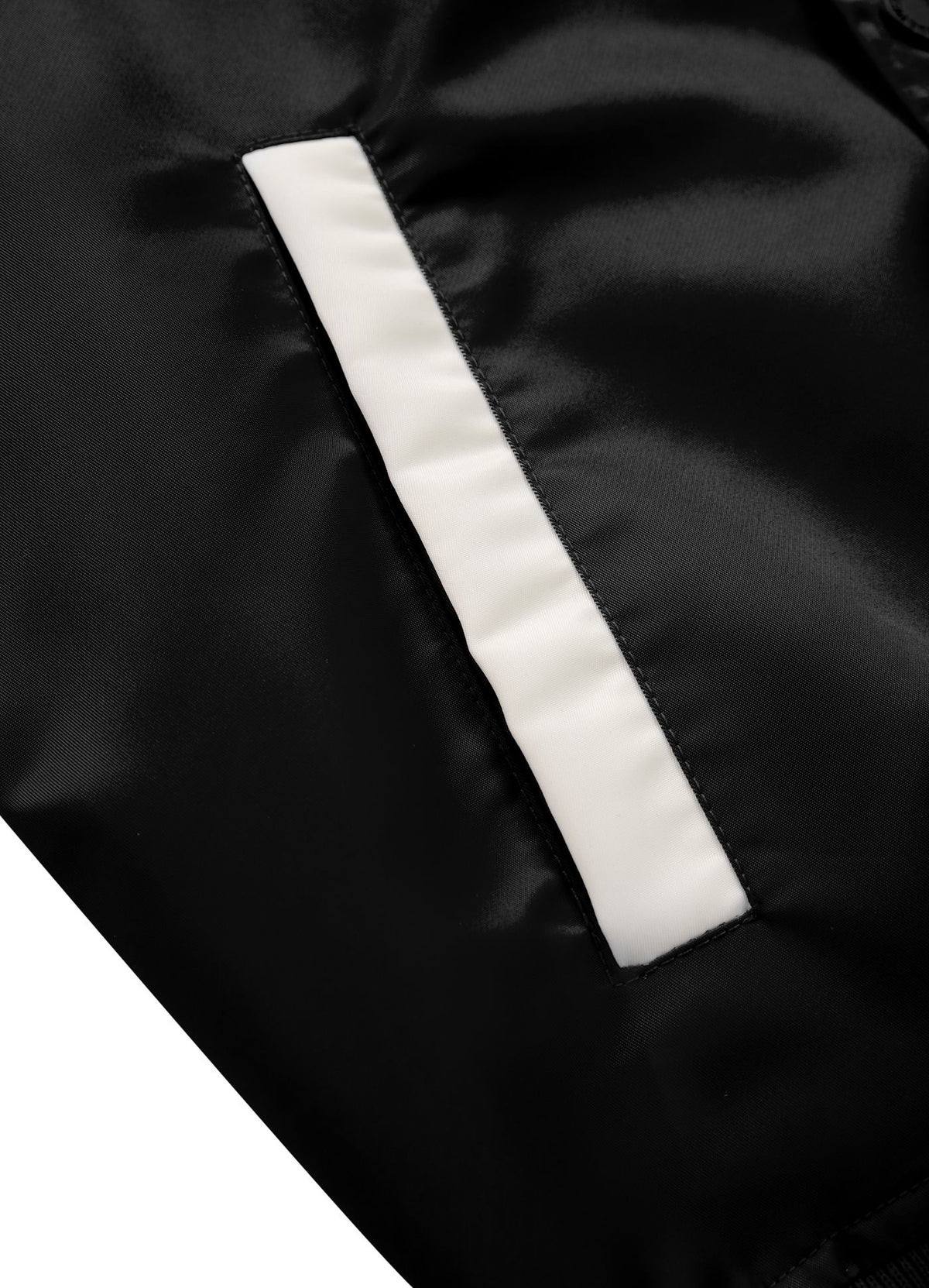 Women&#39;s hooded jacket Eagle Ridge - Black