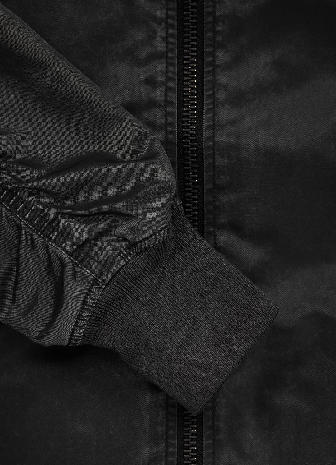 Transitional jacket Eagle