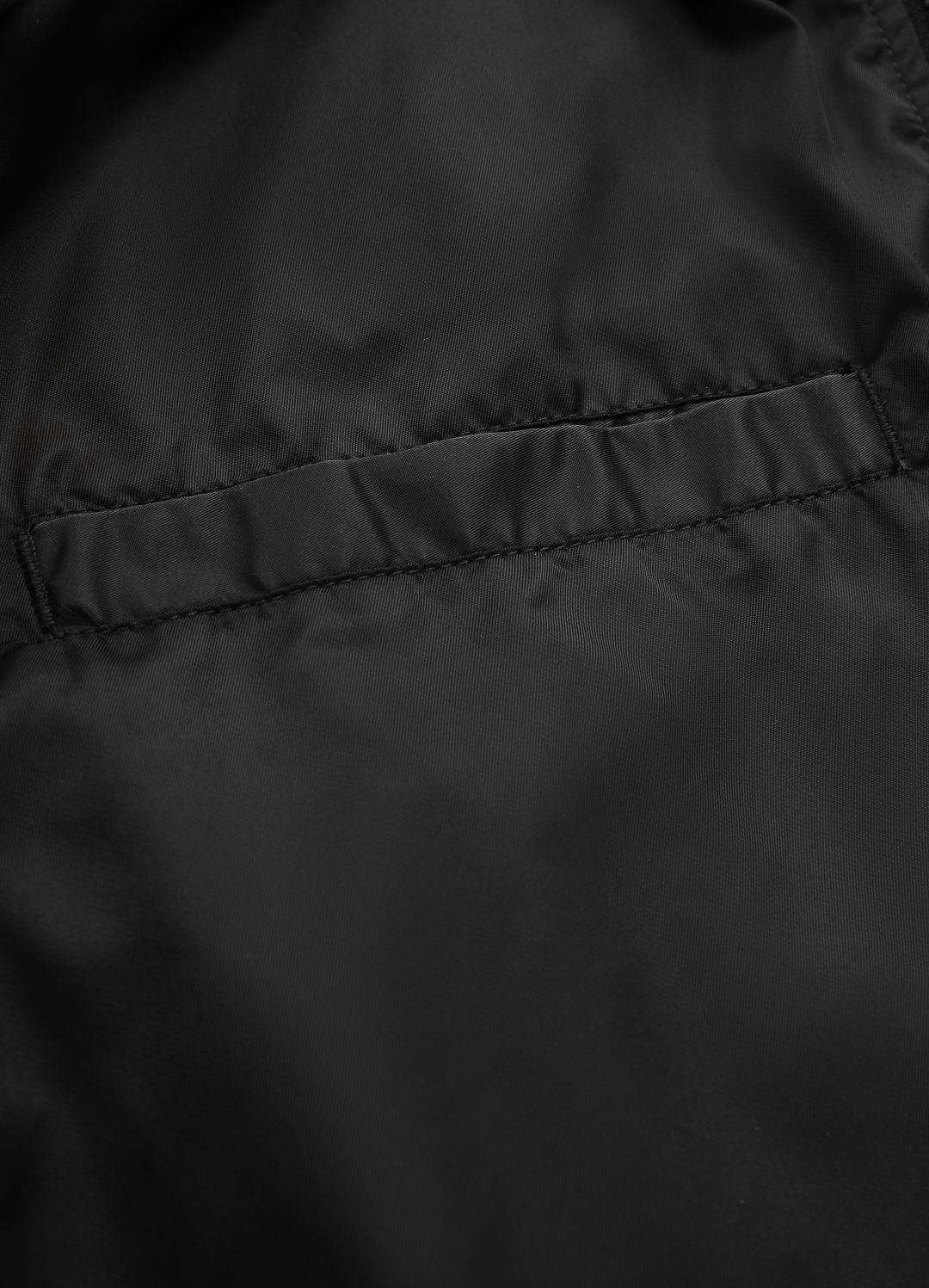 Transitional jacket Eagle