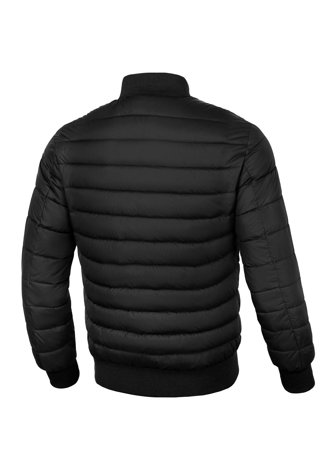 Transitional jacket Halley