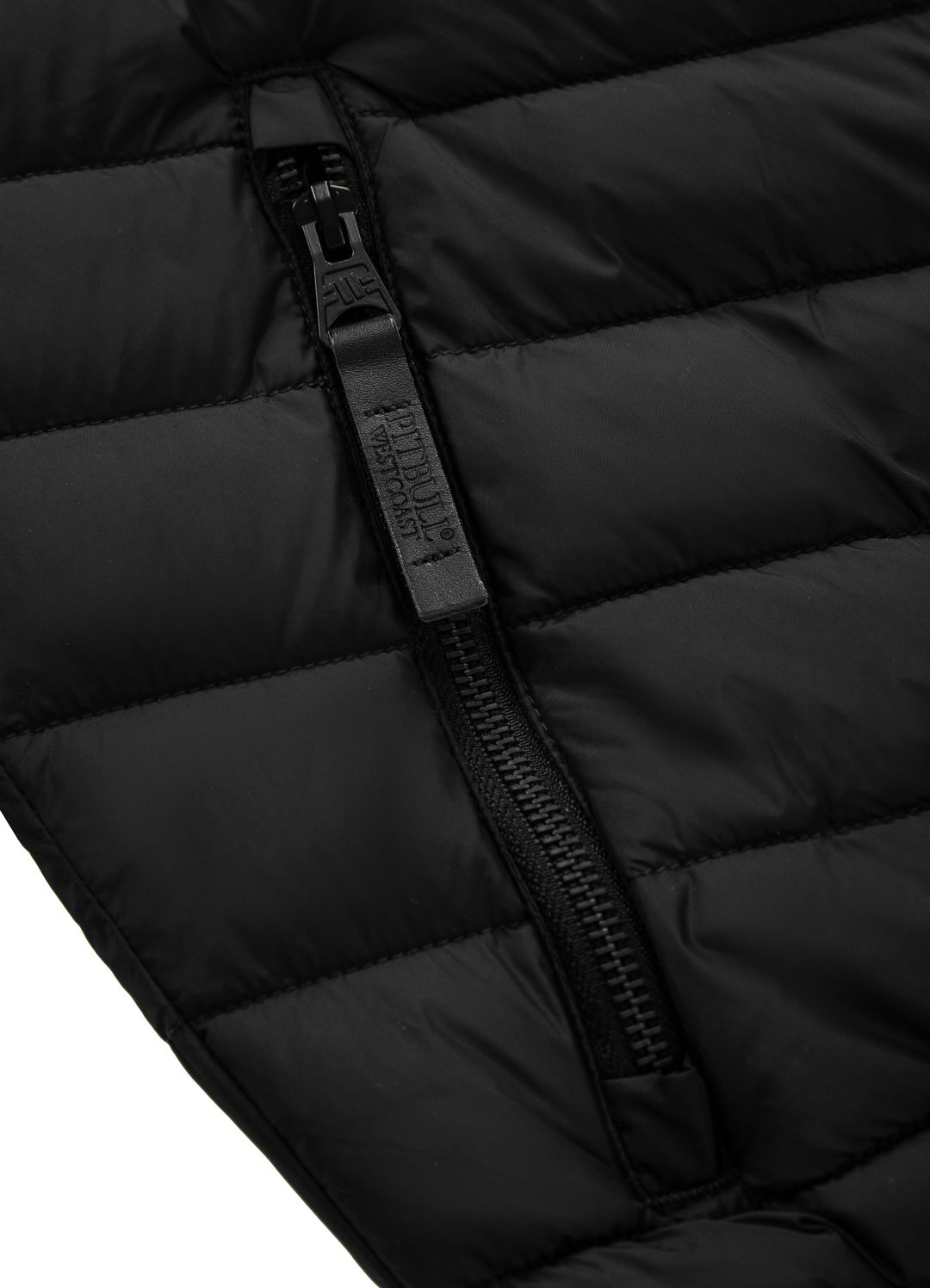 Transitional jacket Halley