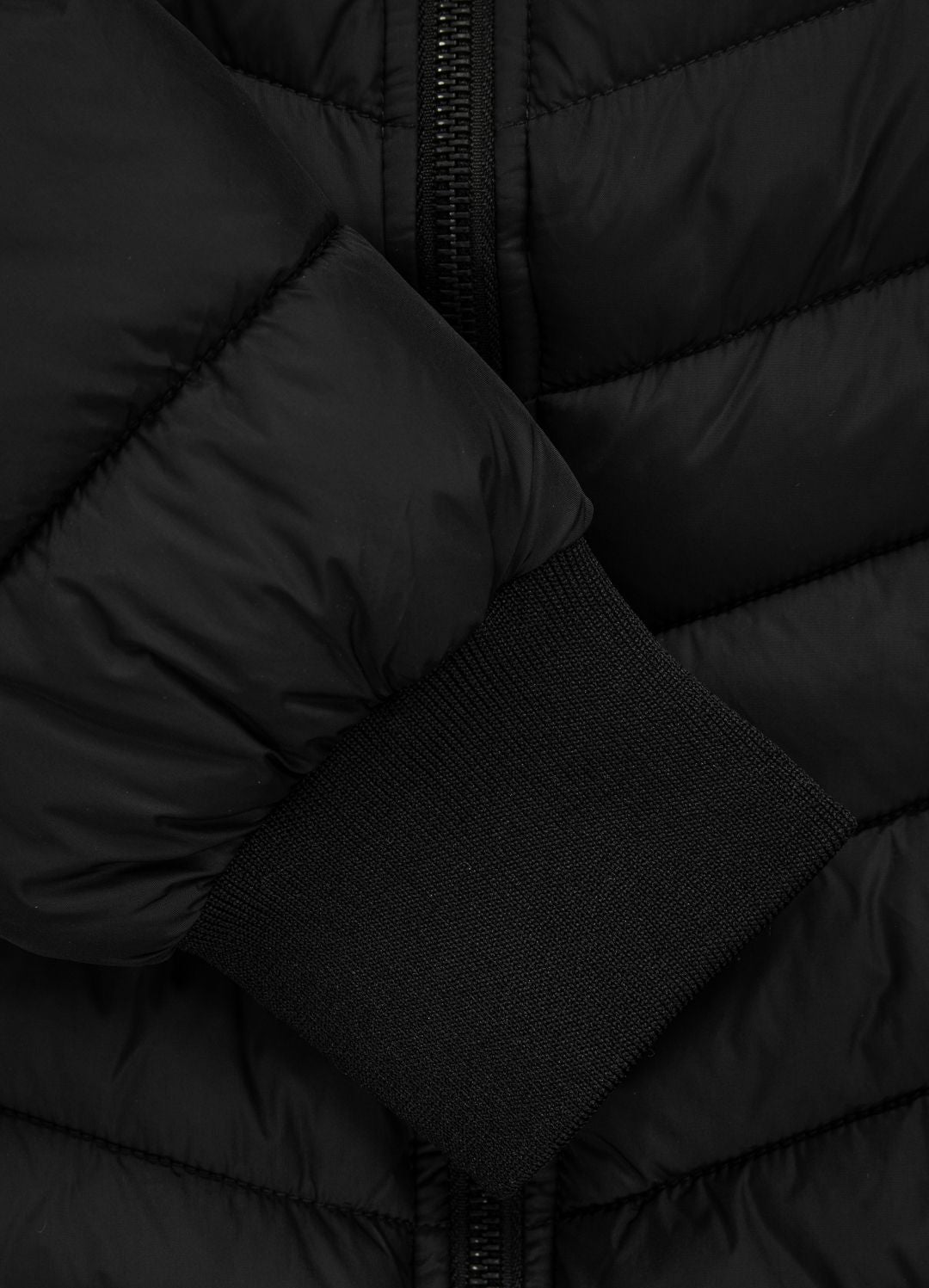 Transitional jacket Halley