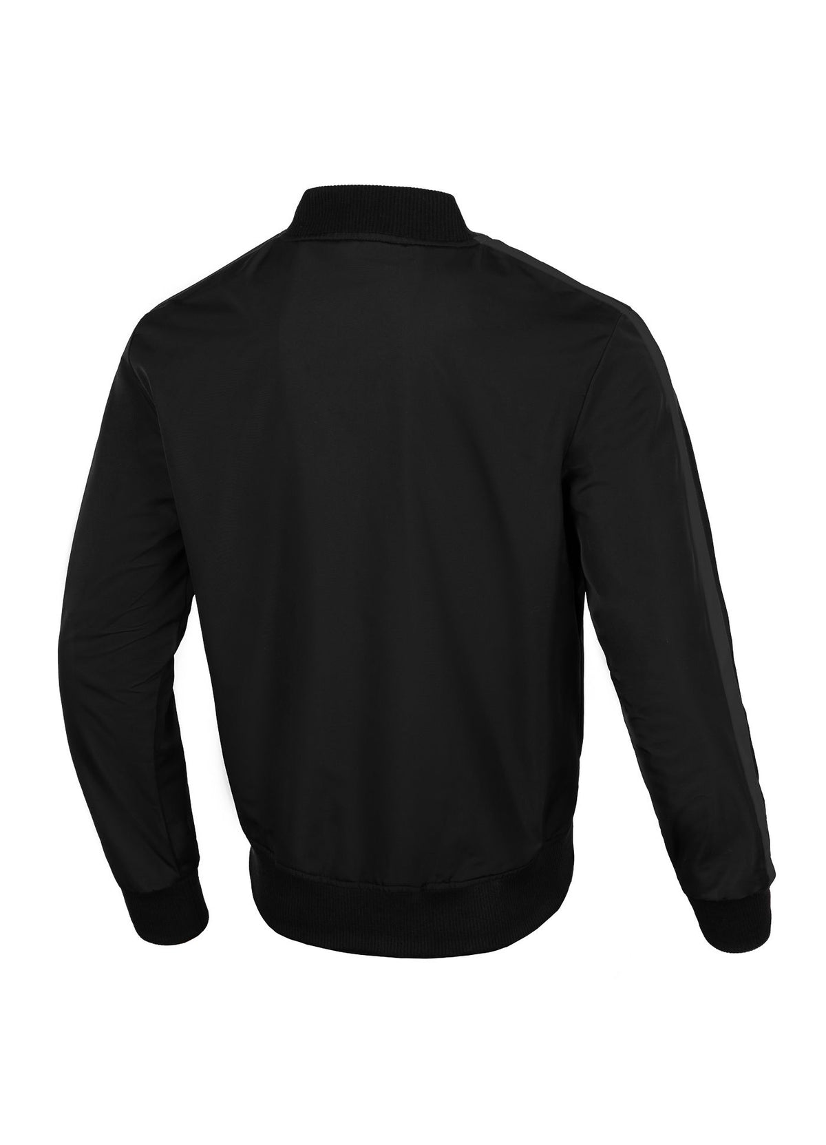 Transitional jacket Harding
