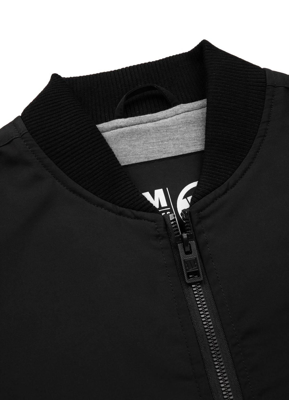 Transitional jacket Harding