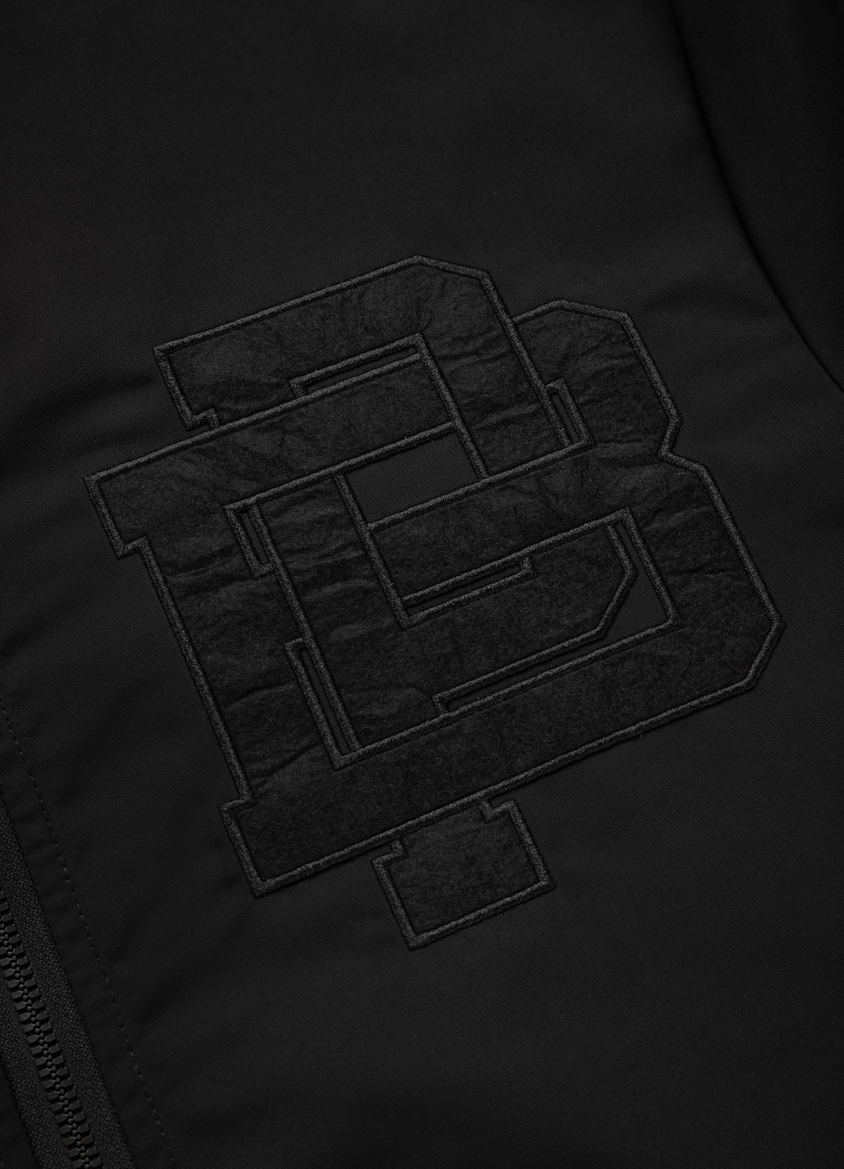Transitional jacket Harding