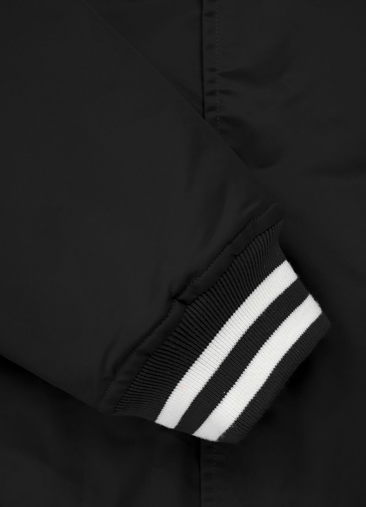 Men&#39;s transitional jacket Herson