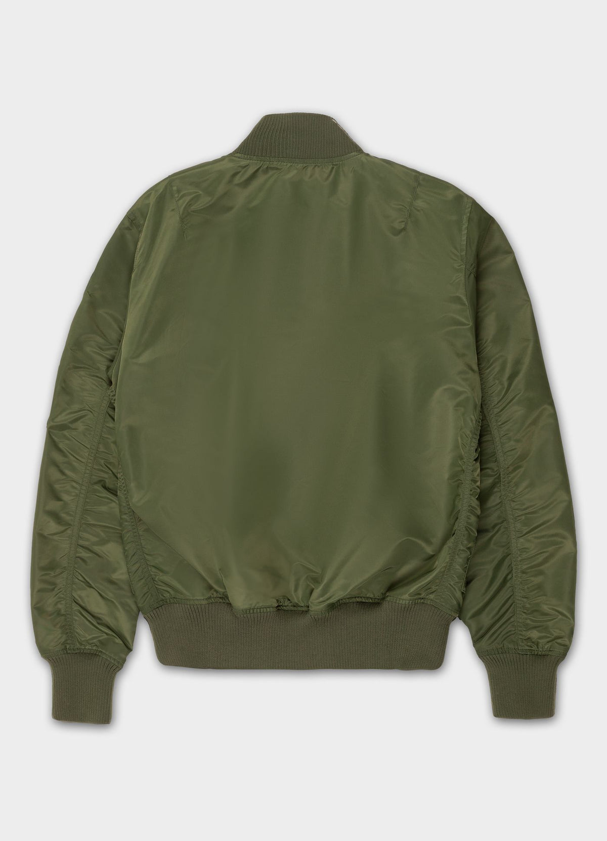 Men&#39;s jacket Centurion II - Olive