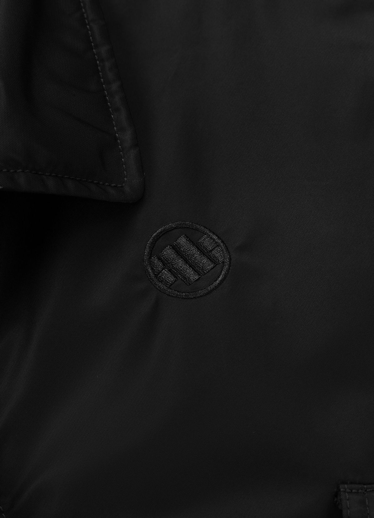 Men&#39;s transitional jacket CWU