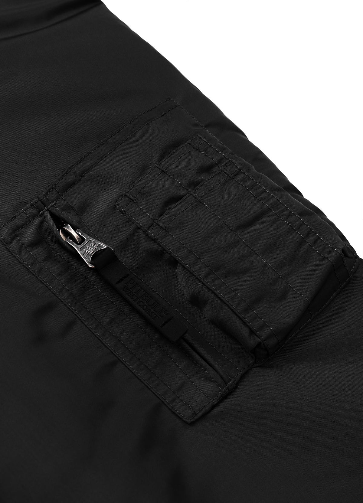 Men&#39;s transitional jacket CWU