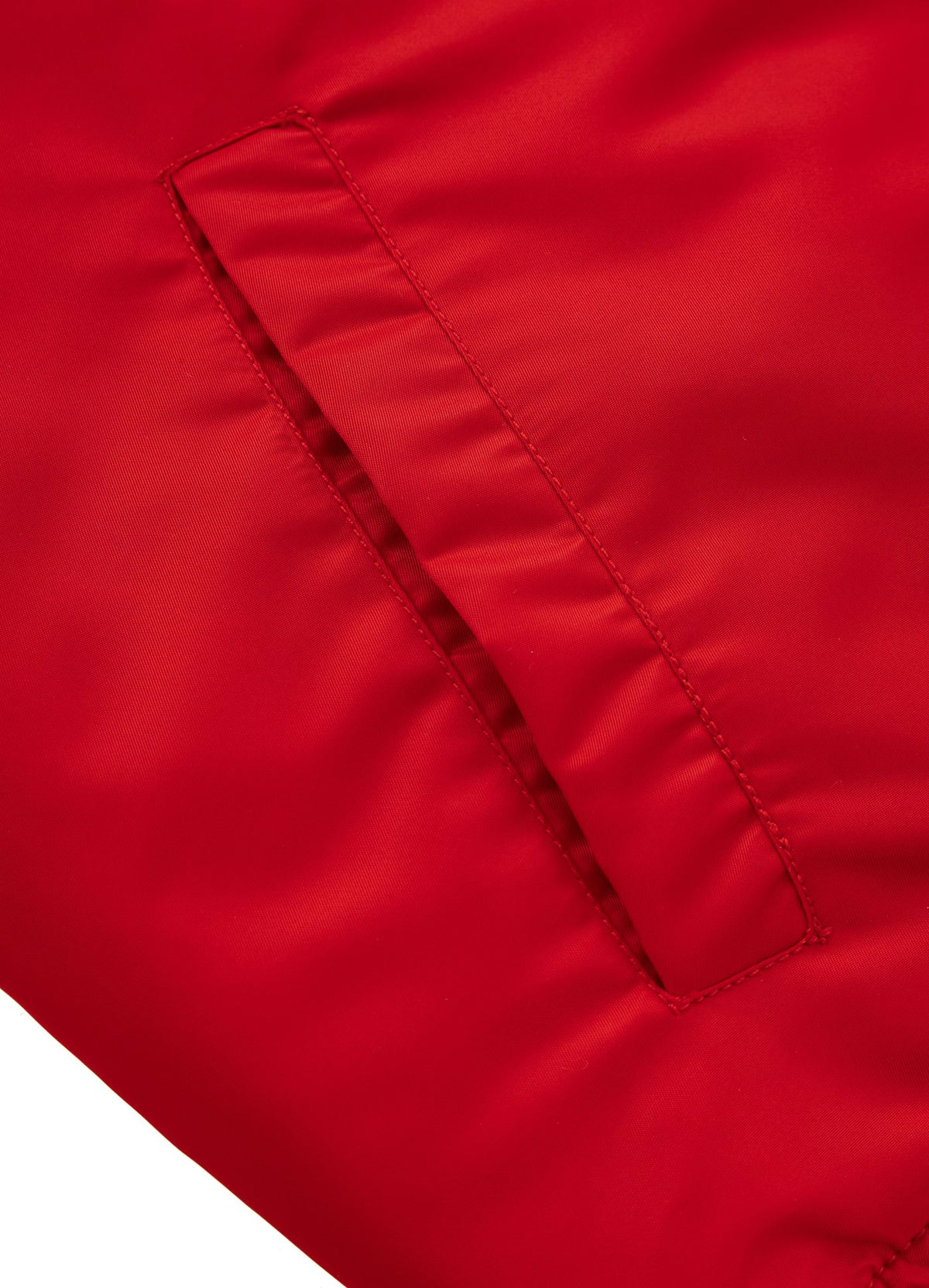 Men&#39;s transitional jacket Silverwing