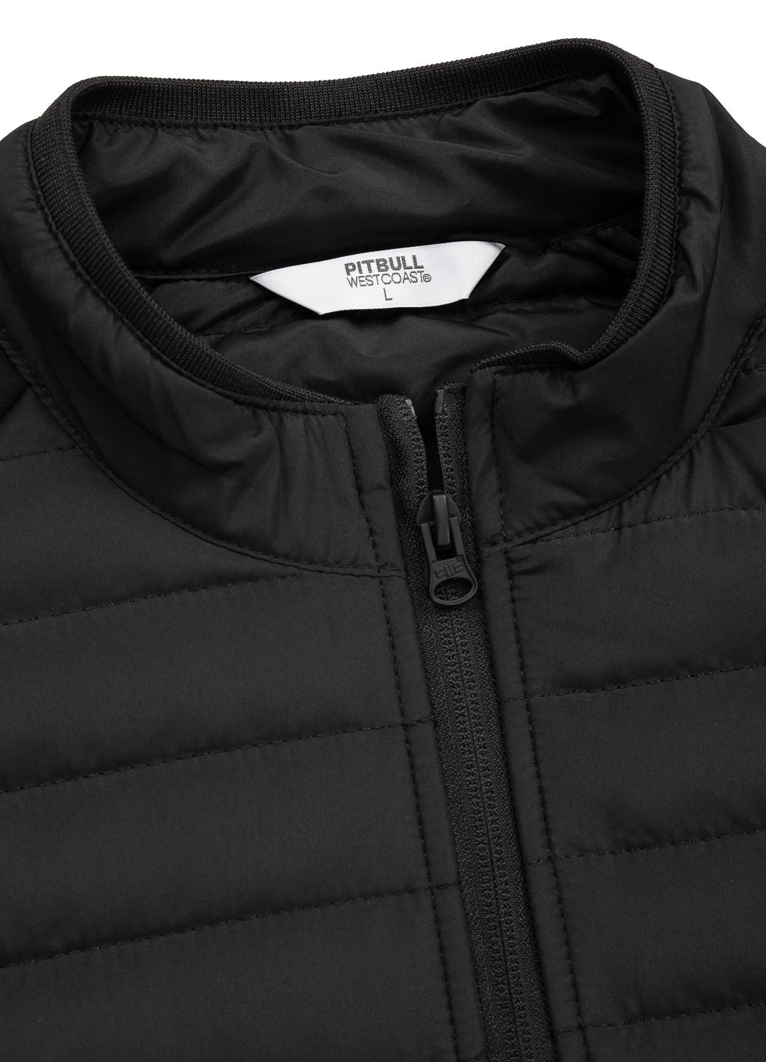 Men&#39;s transitional jacket Pacific