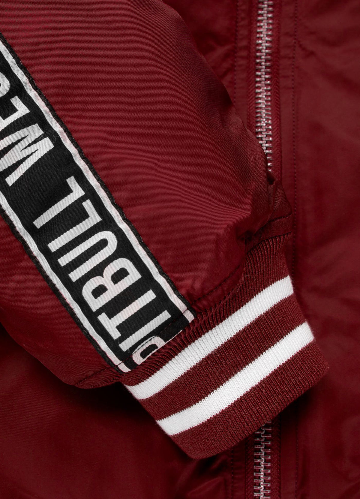 Jacket Sand Drift