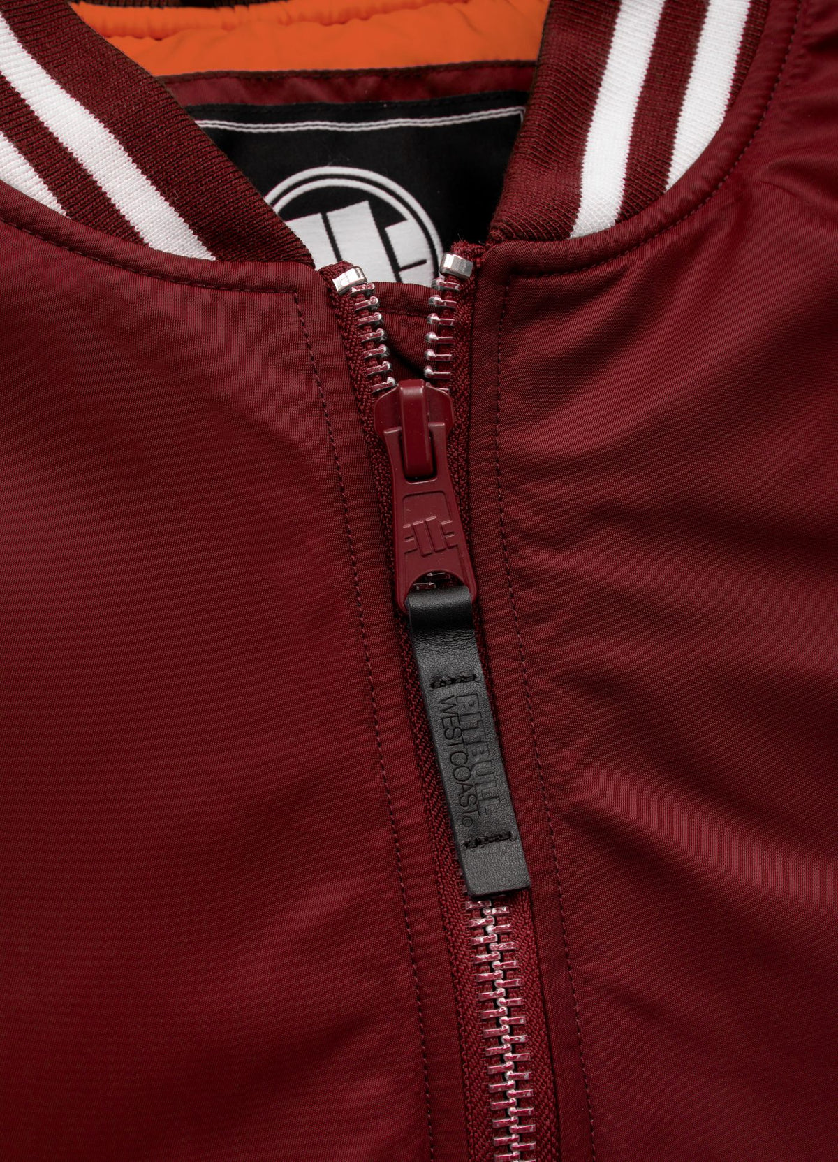 Jacket Sand Drift