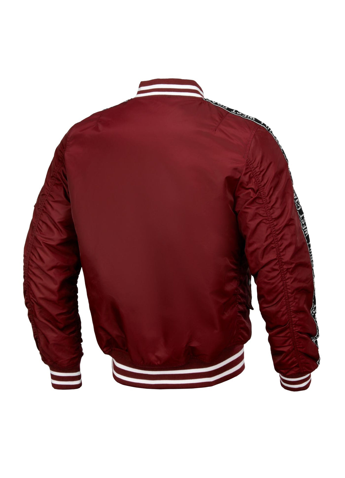 Jacket Sand Drift