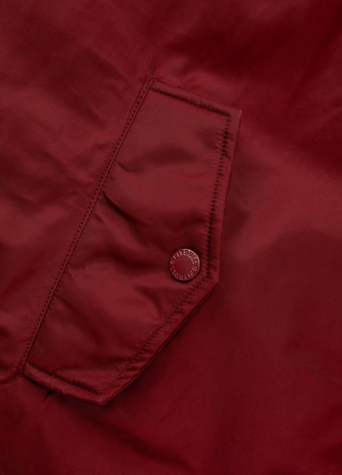 Jacket Sand Drift
