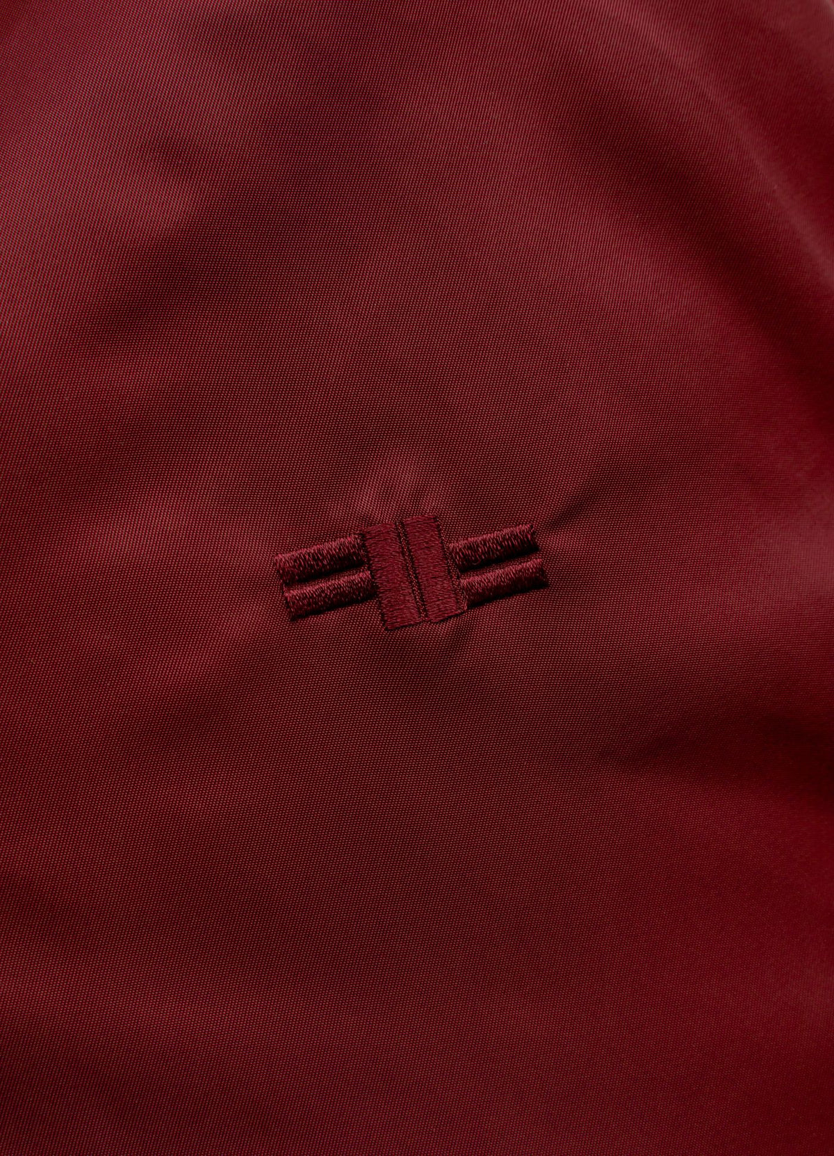 Jacket Sand Drift