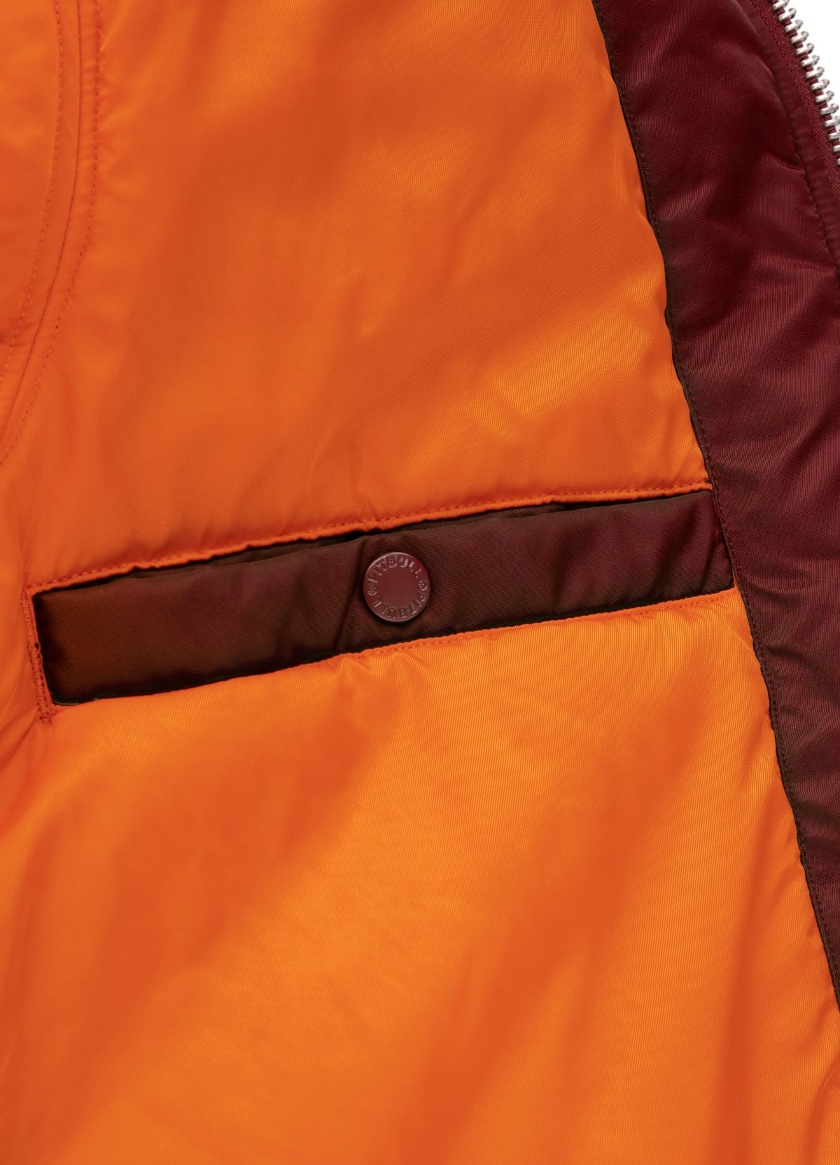 Jacket Sand Drift